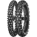Mitas Terra Force-EX HT Ice 110/100 R18 64M Задняя Кросс