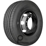 HIFLY HH026 315/70 R22.5 156/150L Универсальная