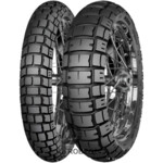 Mitas Enduro Trail-ADV 170/60 R17 72V Задняя Эндуро