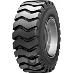 Double Road E3/L3A 23.5/0 R25 -- PR28