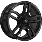 Race Ready CSS9533 8x18 5*150 ET60 DIA110.5 B-P/B Литой