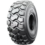 Aeolus AL37 E3/L3 26.5/0 R25 209A2
