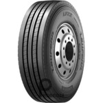 Laufenn LF22 295/80 R22.5 154/149M PR18 Рулевая