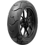 Kingtyre K72 130/70 R12 62J Универсальная Скутер