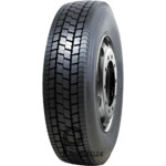 Sunfull HF628 295/80 R22.5 152/149M PR18 Ведущая