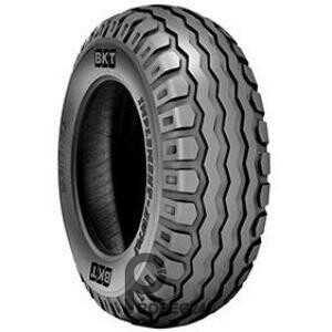 BKT AW-702 13/75 R16 142A6