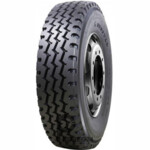 Sunfull HF702 11/0 R22.5 148/145M PR16 Универсальная