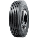 Sunfull HF660 215/75 R17.5 135/133J PR16 Прицеп