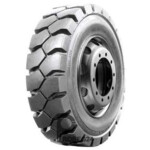 Galaxy Yardmaster Ultra 11/0 R20 -- PR22