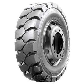 Galaxy Yardmaster Ultra 11/0 R20 -- PR22