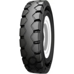 Galaxy Lifter SDS QH 18/7 R8 --