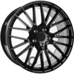 Replica H PR1 9.5x21 5*130 ET46 DIA71.6 GB Литой
