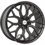 RST R2104FF 9.5x21 5*112 ET36 DIA66.6 MB Литой