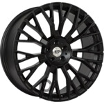 RST R2204FF 10.5x22 5*112 ET43 DIA66.6 MB Литой