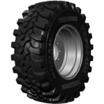Trelleborg ТН500 460/70 R24 159A8