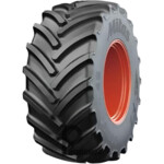 Mitas SFT 600/70 R30 152D