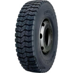 Chaoyang CM913A 315/80 R22.5 157/154K PR20 Ведущая