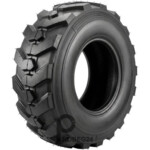 Top Trust SH-239 14/0 R17.5 -A2 PR14