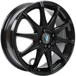 Venti 1516 6x15 5*100 ET40 DIA57.1 BL Литой