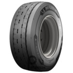 Michelin X MULTI T2 385/55 R22.5 160K Прицеп