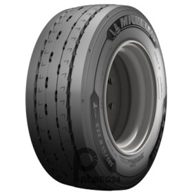 Michelin X MULTI T2 385/55 R22.5 160K Прицеп