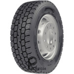 Armstrong ADR12 215/75 R17.5 126/124M PR12 Ведущая