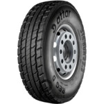 Attar Reg D 315/70 R22.5 154/150L Ведущая