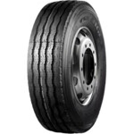 Triangle TR675 265/70 R19.5 143/141J Рулевая