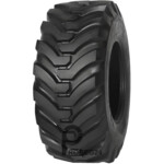 Aplus 222 Neptune + 16.9/0 R28 152A8 PR12