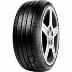 Купить шины в Красноярске 