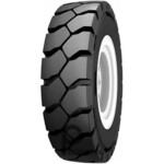 Galaxy Yardmaster 7.5/0 R15 -- PR14
