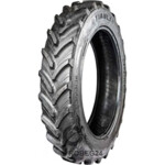 Tianli Defender 230/95 R32 128D