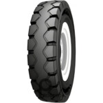 Galaxy Lifter SDS SH 15/4.5 R8 --