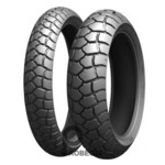 Michelin Anakee Adventure 90/90 R21 54V Передняя Эндуро