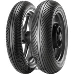 Pirelli Diablo Rain K388 SCR1 140/70 R17 -- Задняя Трек