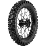 X-Grip Trackwarrior 110/90 R19 62M Задняя Кросс