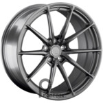 LS Forged FG05 9x19 5*120 ET48 DIA74.1 MGM Кованый