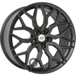 RST R2104FF 9.5x21 5*112 ET36 DIA66.6 BLM Литой