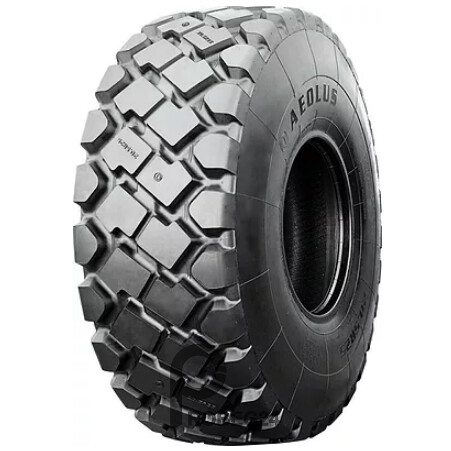 Aeolus AL36 E3/L3 26.5/0 R25 209/193A2/B