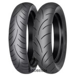 Mitas MC-50 140/70 R17 66H Задняя Классика