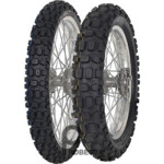 Mitas MC-23 Rockrider 80/90 R21 48P Передняя Эндуро