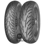 Mitas Touring Force-SC 130/70 R12 64P Универсальная Скутер