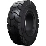 Composit Solid Tire 24/7 140/55 R9 --