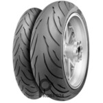 Continental ContiMotion 110/70 R17 54W Передняя Спорт/Турист