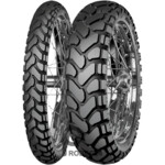 Mitas Enduro Trail + DAKAR 170/60 R17 72H Задняя Эндуро