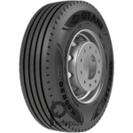 Otani OH-121 315/80 R22.5 158/150L PR22 Рулевая