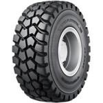 Triangle TB598S E4/T3 23.5/0 R25 --