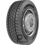 Otani OH-322 245/70 R19.5 136/134M Ведущая