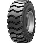 Armour L-3/E-3 23.5/0 R25 -- PR20