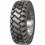 Double Road E3/L3B 23.5/0 R25 -- PR28